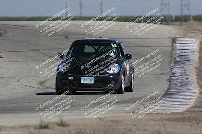 media/Sep-27-2025-24 Hours of Lemons (Sat) [[04fd3ac4ac]]/12pm (Outside Grapevine)/